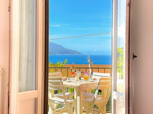 APP.TI VITICCIO - CASA FIORITA