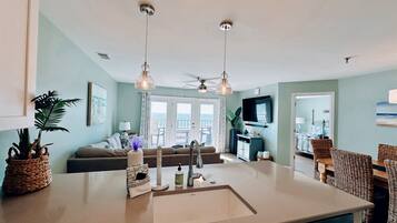 TV connectée, lecteur de DVD