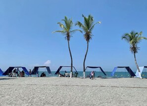 Playa