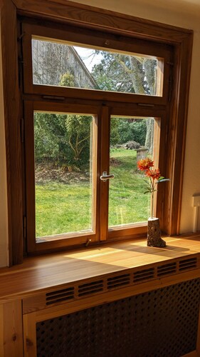 Ferienhaus im Schwarzwald: Ferienhaus 265qm, 1-5 Schlafzimmer, 2-14 Personen, Garten