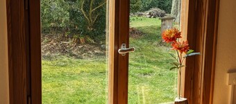 Holiday home in the Black Forest: Holiday home 265 sqm, 1-5 bedrooms, 2-14 persons, garden