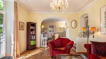 Televisio, DVD-soitin