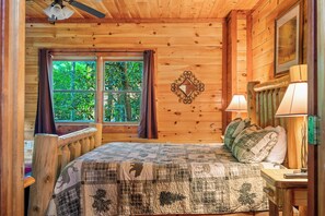 4 camere, ferro/asse da stiro, Wi-Fi gratuito, lenzuola