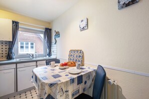 Spiseområde