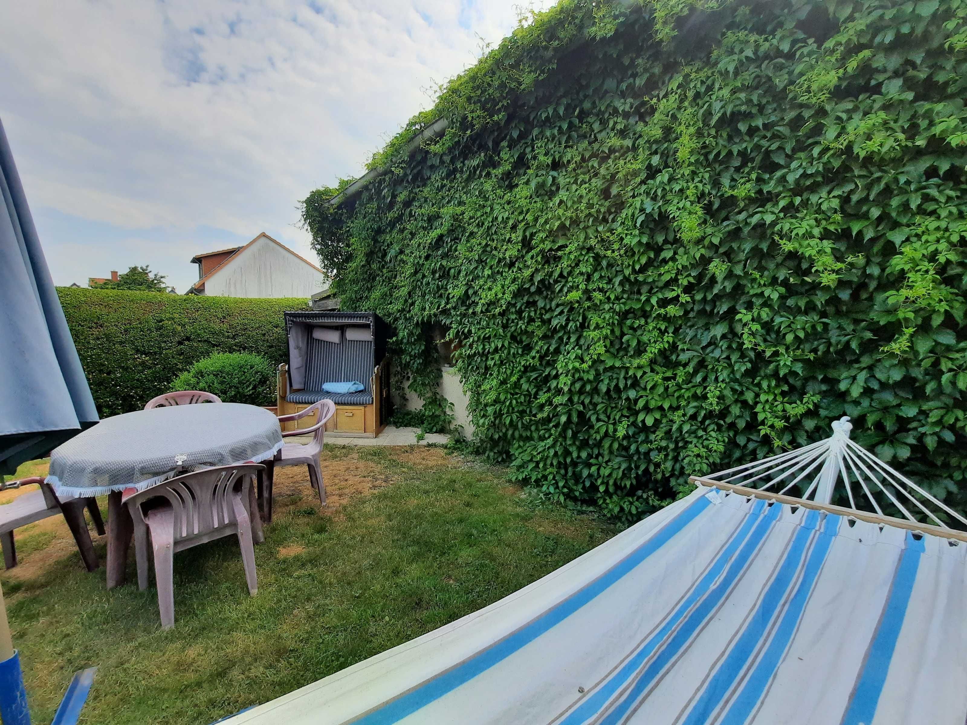 Lach's Stuuv Objekt-ID 132304