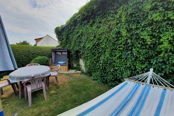 Lach's Stuuv Objekt-ID 132304