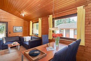 House | 2 bedrooms