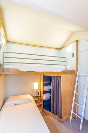 Casa | 2 quartos