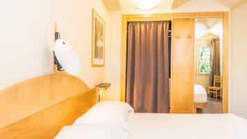 Nhà | 2 phòng ngủ