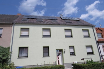Gesamtansicht