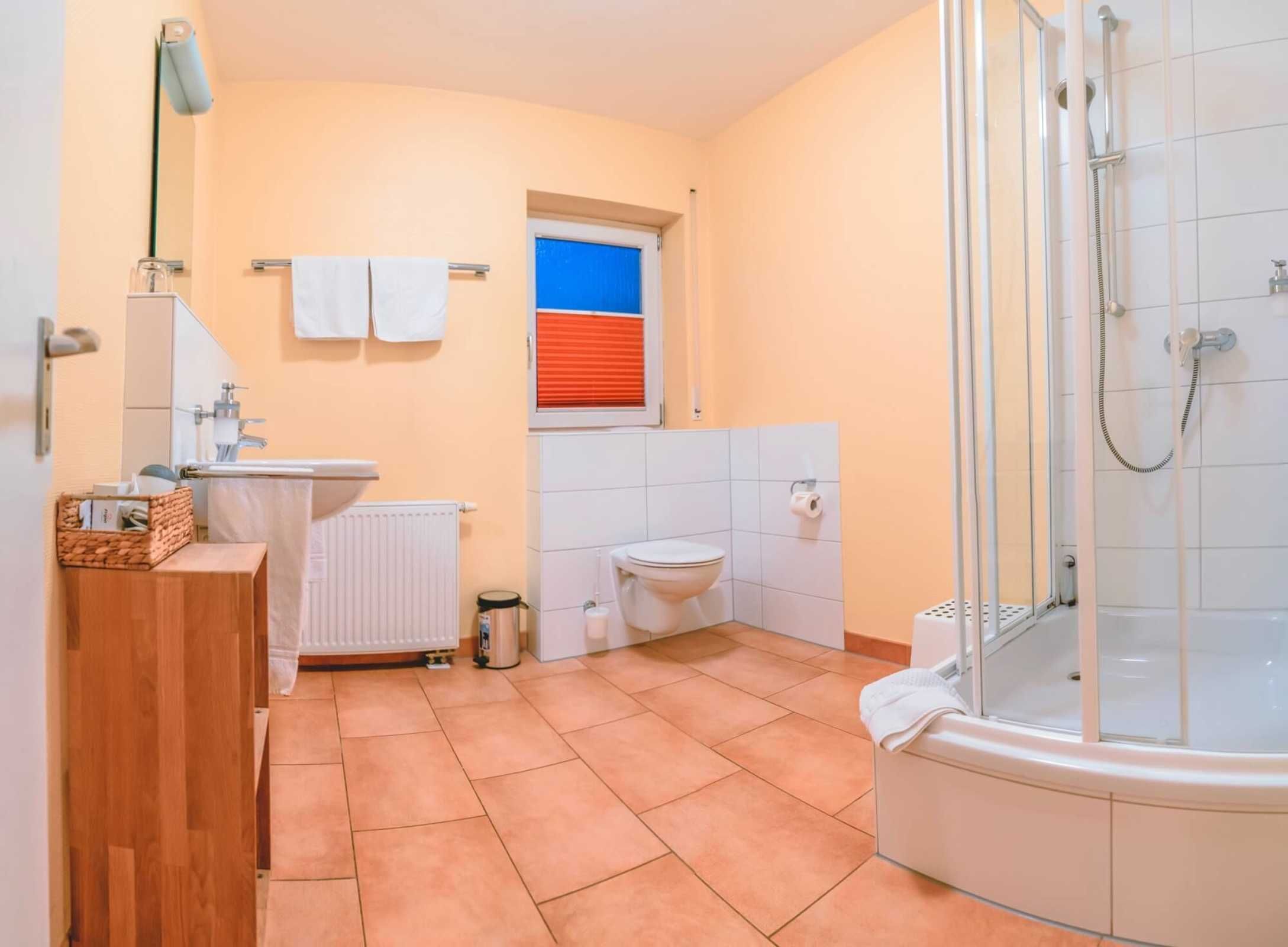 Ferienwohnung Riesling