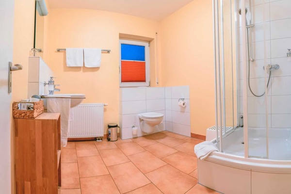 Ferienwohnung Riesling