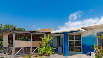 Teres/patio