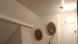 Uklassifisert bilde, 4 av 30, knapp