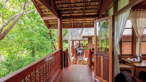 Unclassified image, 2 of 68, button - Samui Wooden Hill (Koh Samui)