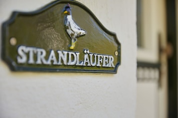 Detalj exteriör