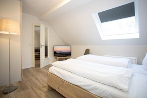 Room - Appartement - Wintertraum Neuastenberg (Winterberg)