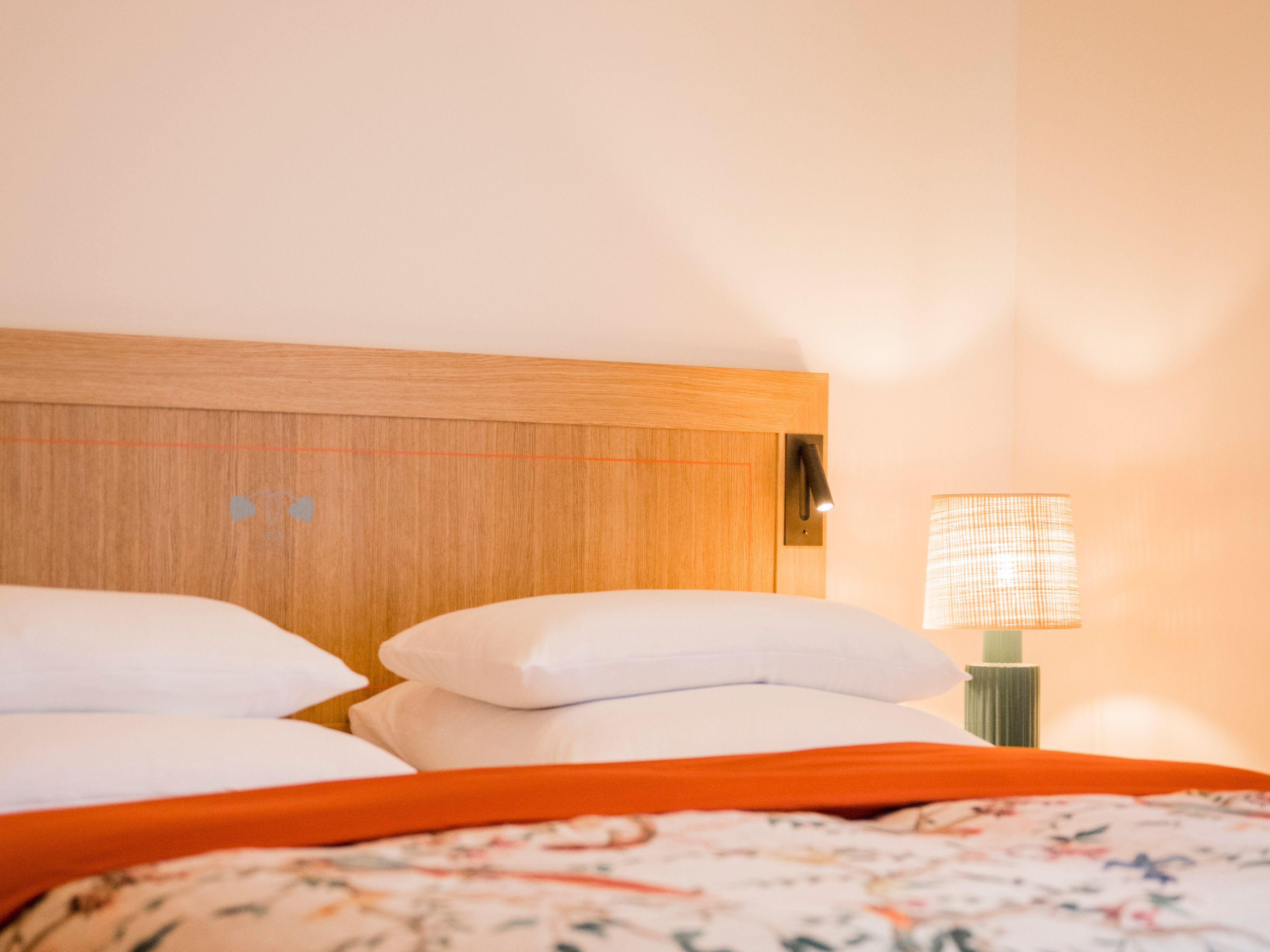 Apartment Riederstein - See-apartments Bachmair Weissach - Rottach-Egern