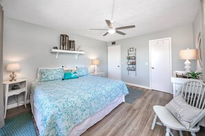 Immagine non classificata, 5 di 49, pulsante