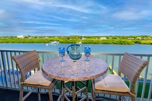 Immagine non classificata, 3 di 49, pulsante