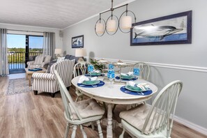 Immagine non classificata, 4 di 49, pulsante