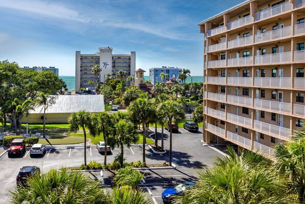 Immagine non classificata, 1 di 49, pulsante