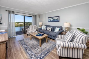 Smart-tv, dvd-afspiller