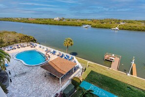 Immagine non classificata, 2 di 49, pulsante