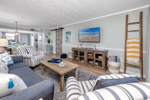 Imagen sin descripción, 2 de 49, botón