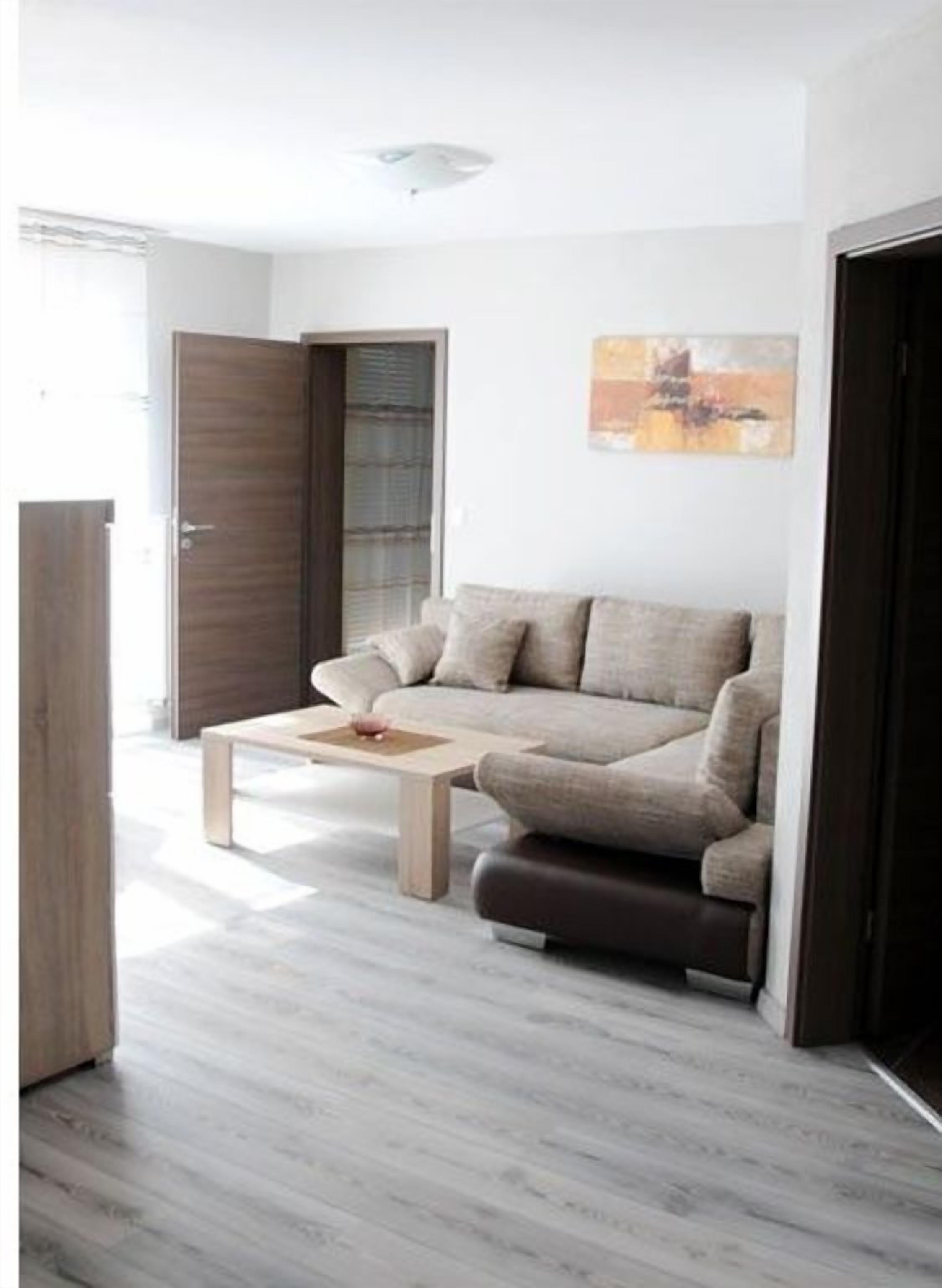 Sebastian Vacation Apartment & 95 M² Apartment With Pool In Romantic Franconia Near - Bad Windsheim