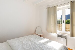 3 camere, Wi-Fi