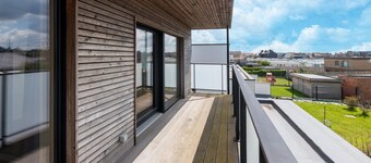 Beachside Eco Retreat