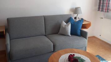 Televisio, DVD-soitin