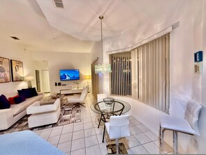 منزل | 4 عدّة غرف نوم