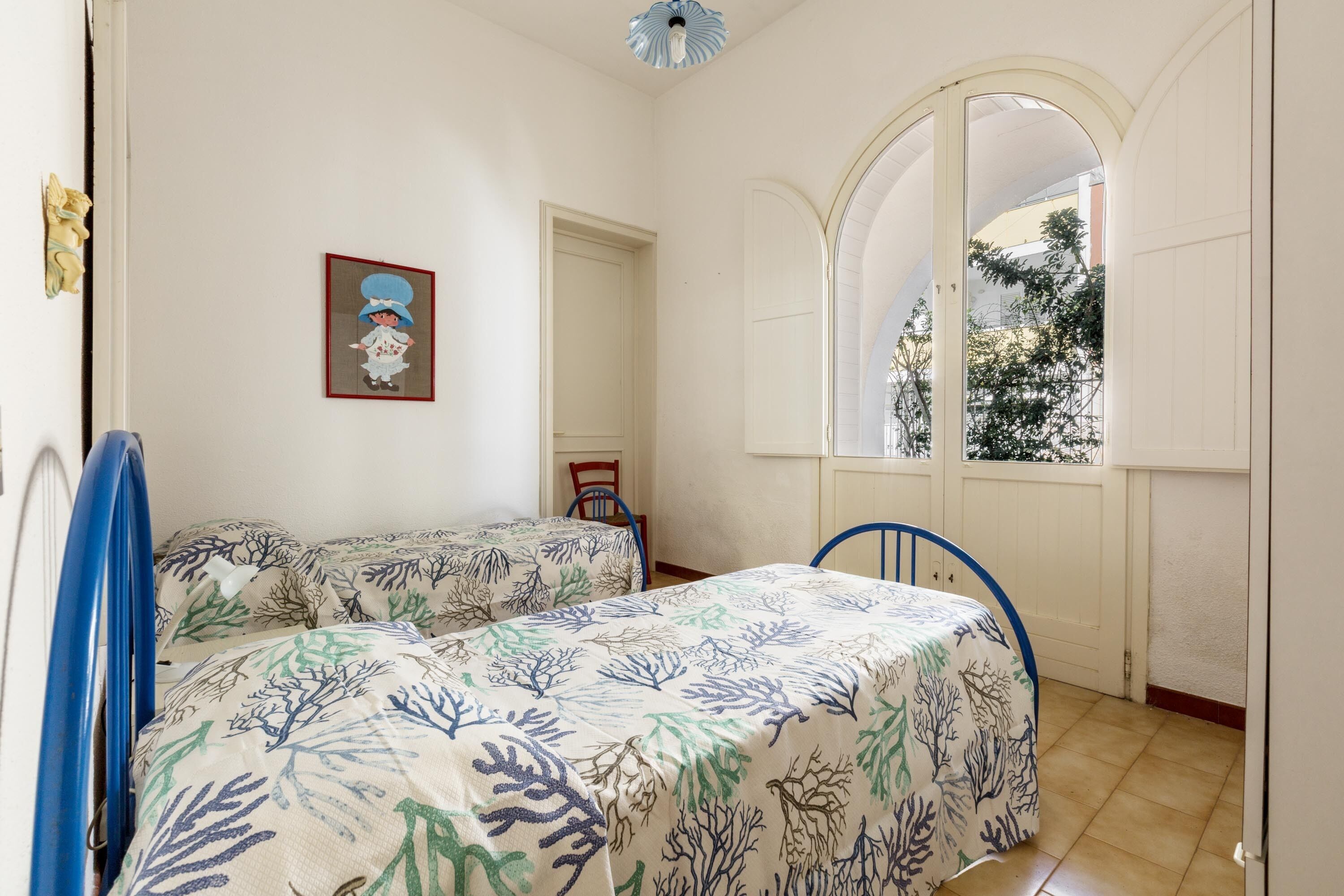 Apartment | 3 bedrooms