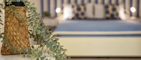 2 camere