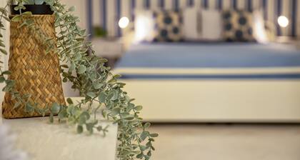 Sardinia Re - Corso 32
