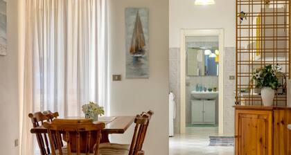 Sardinia Re - Corso 32