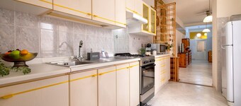 薩丁尼亞 Re - Corso 32 飯店