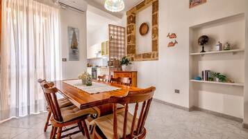 Apartment | 2 bedrooms