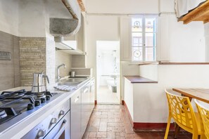 Leilighet | 2 soverom