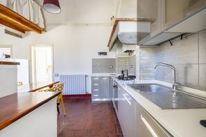 Lägenhet | 2 sovrum