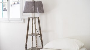 Nhà | 2 phòng ngủ 