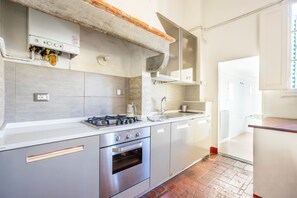 L ägenhet | 2 sovrum