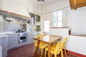 Lägenhet | 2 sovrum