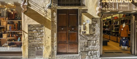 Apartment | 2 Schlafzimmer