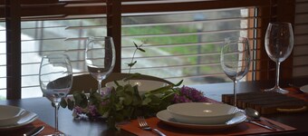 Apartamento Lagartiño Zona Tranquila muy Cerca de las Playas