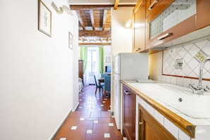 Apartment | 2 bedrooms