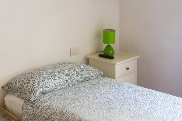 Apartment | 2 bedrooms - Conce 14 in Firenze With 2 Bedrooms and 2 Bathrooms (Florence)