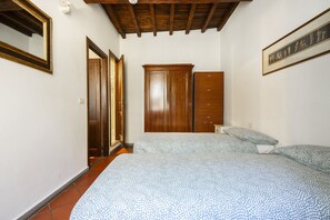 Leilighet | 2 soverom